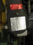 PRODUCO -